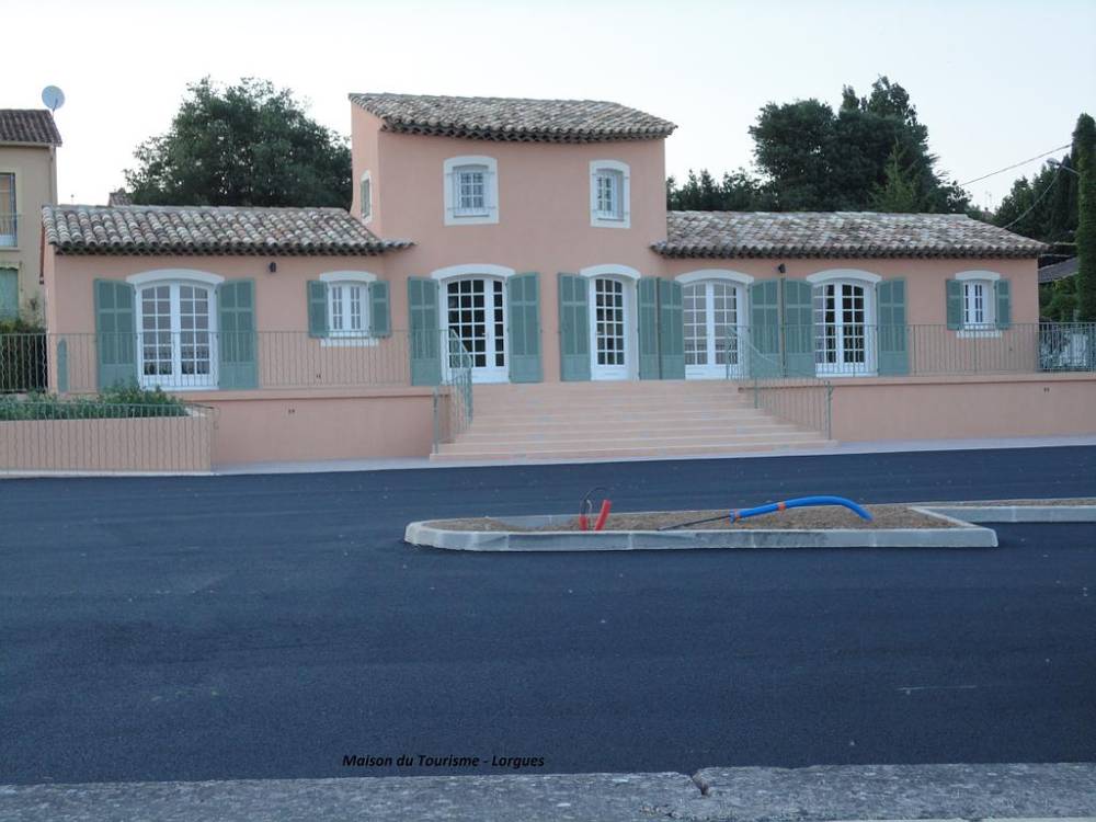 JPB Constructions (3)
