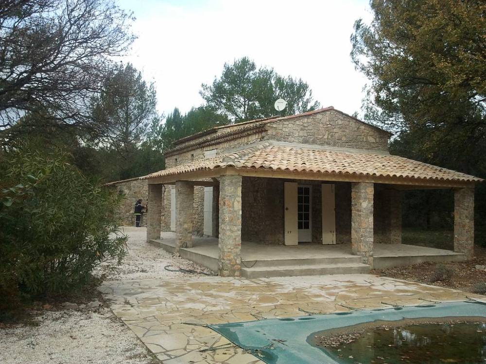 JPB Constructions (4)