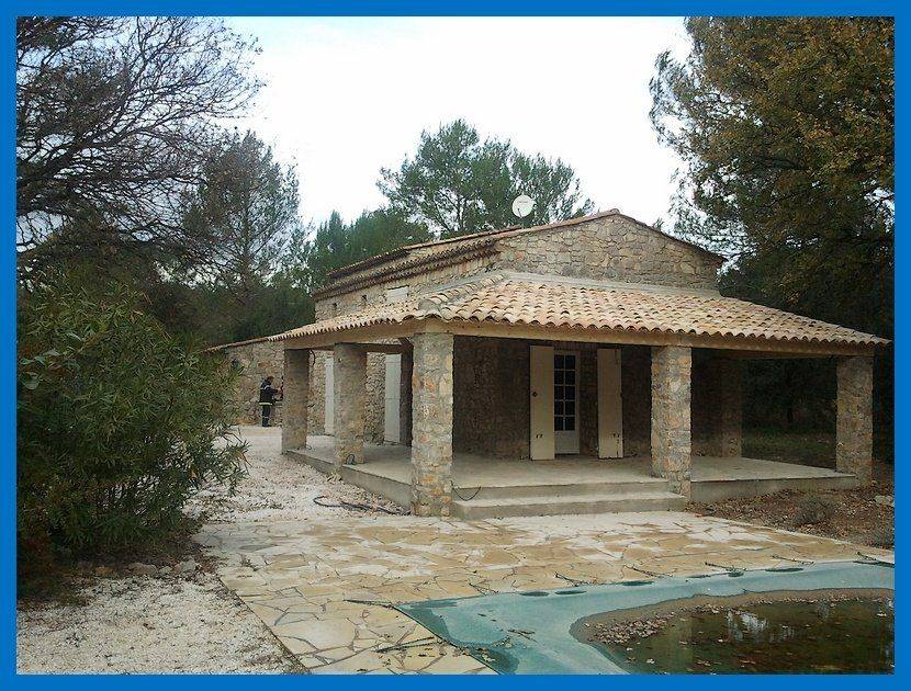 JPB Constructions (7)