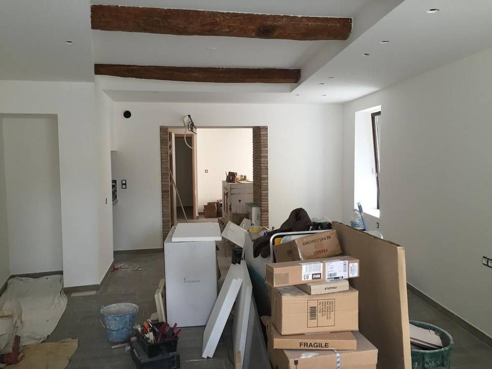 JPB Constructions (10)