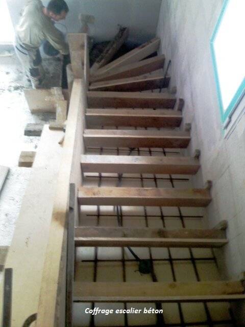 JPB Constructions (12)