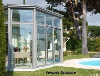 JPB Constructions (14)