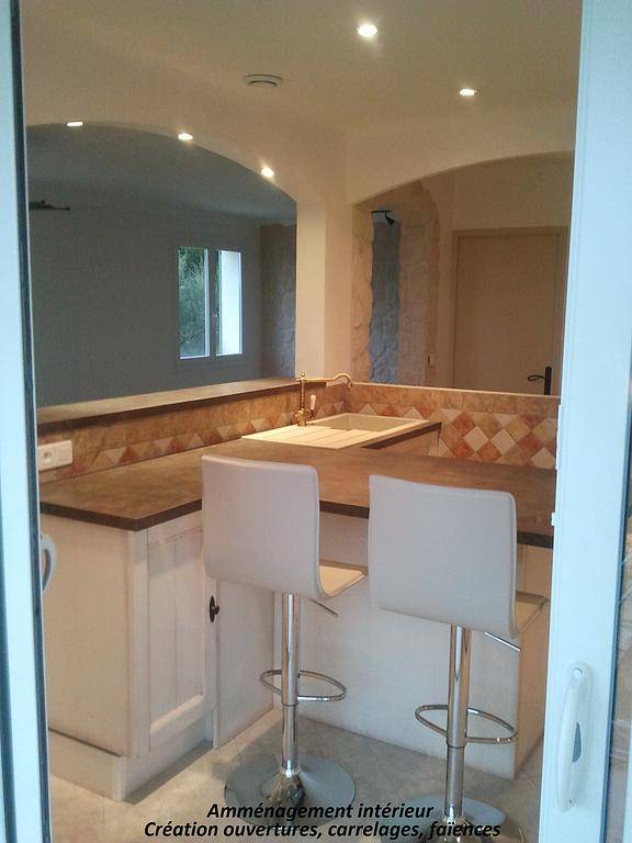JPB Constructions (15)