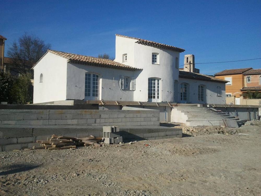 JPB Constructions (17)