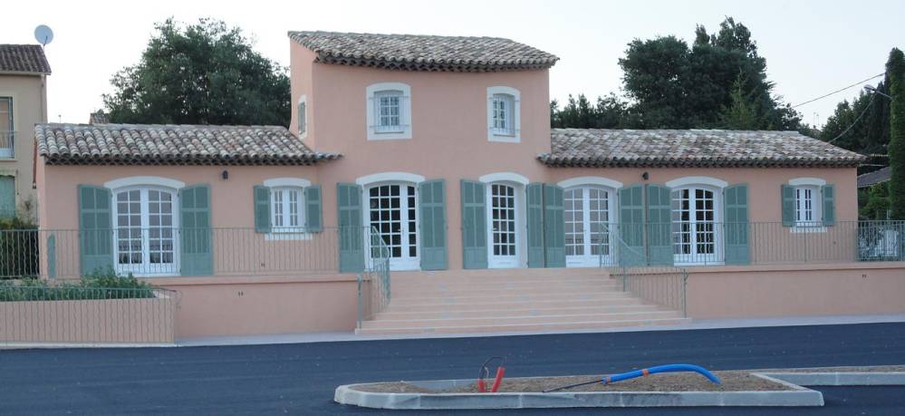JPB Constructions (18)