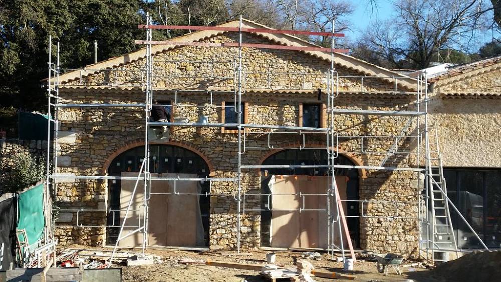 JPB Constructions (24)