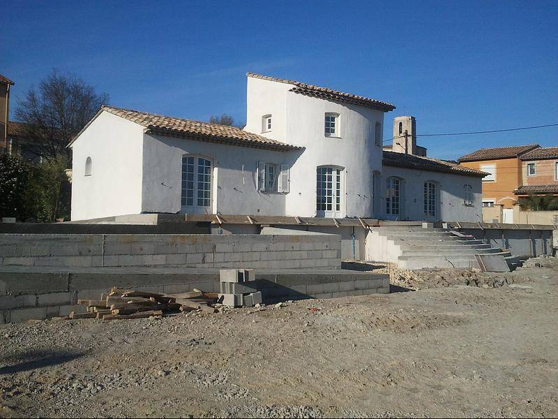 JPB Constructions (26)