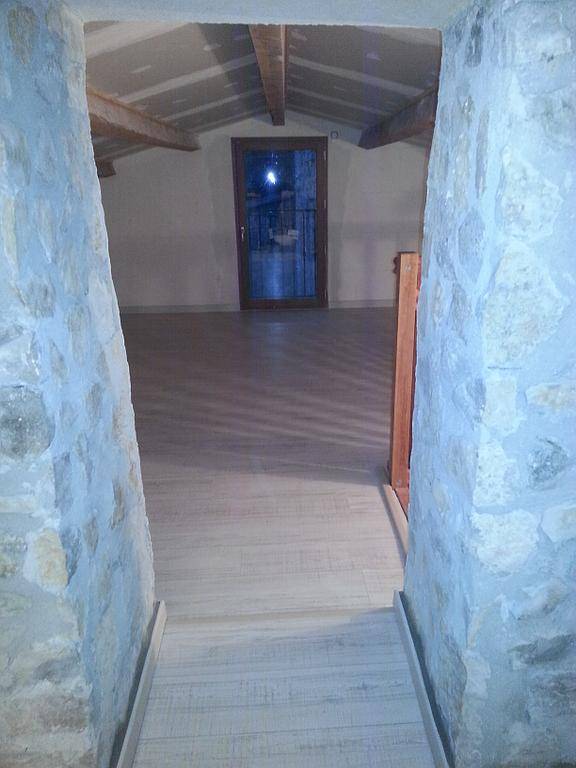 JPB Constructions (27)