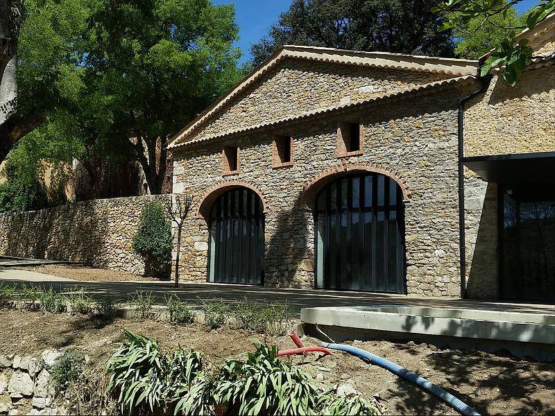 JPB Constructions (28)