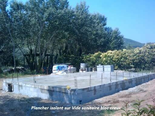 JPB Constructions (29)