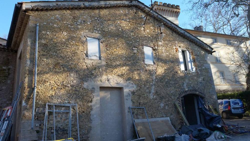 JPB Constructions (30)