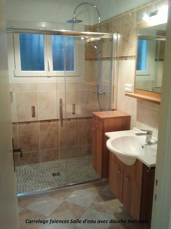 JPB Constructions (32)