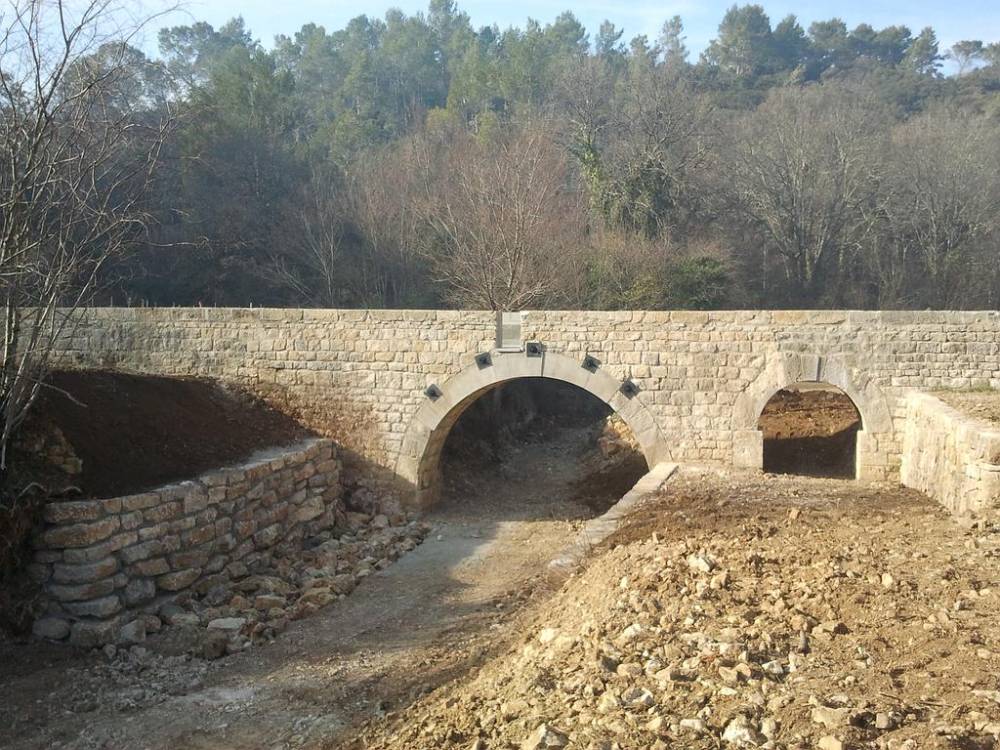 JPB Constructions (33)