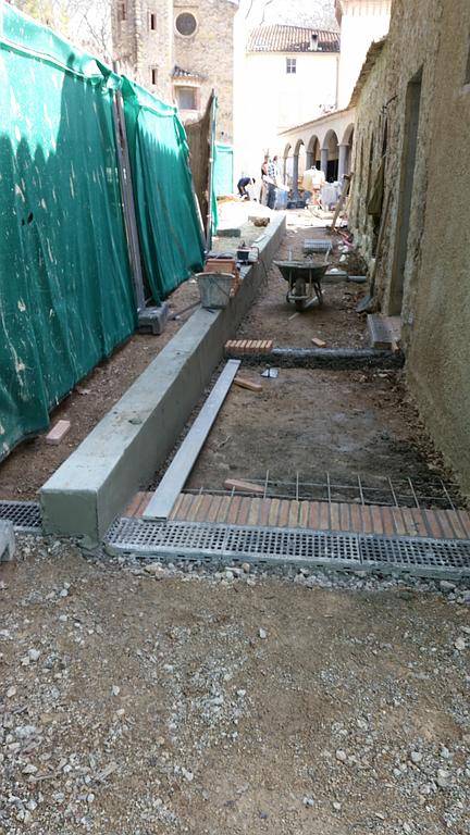 JPB Constructions (34)