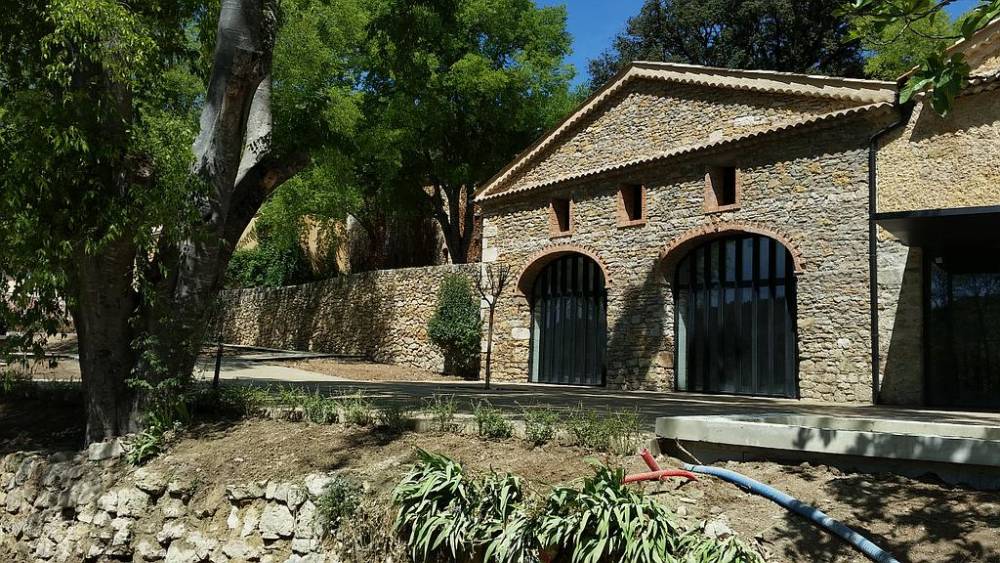 JPB Constructions (35)