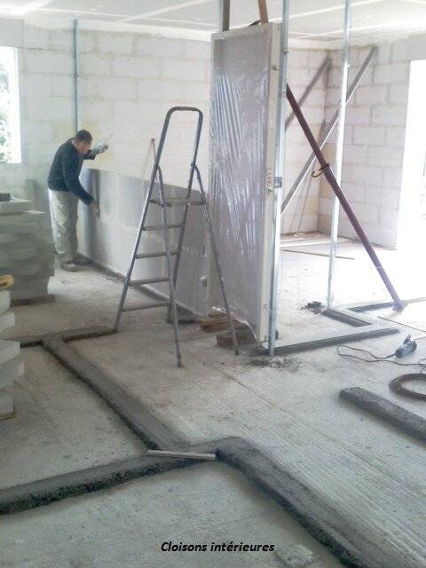 JPB Constructions (38)