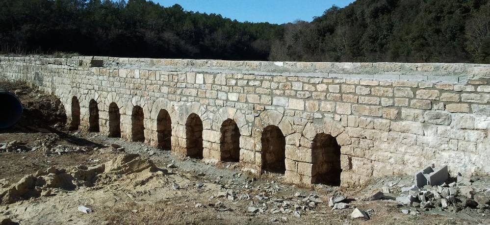JPB Constructions (40)