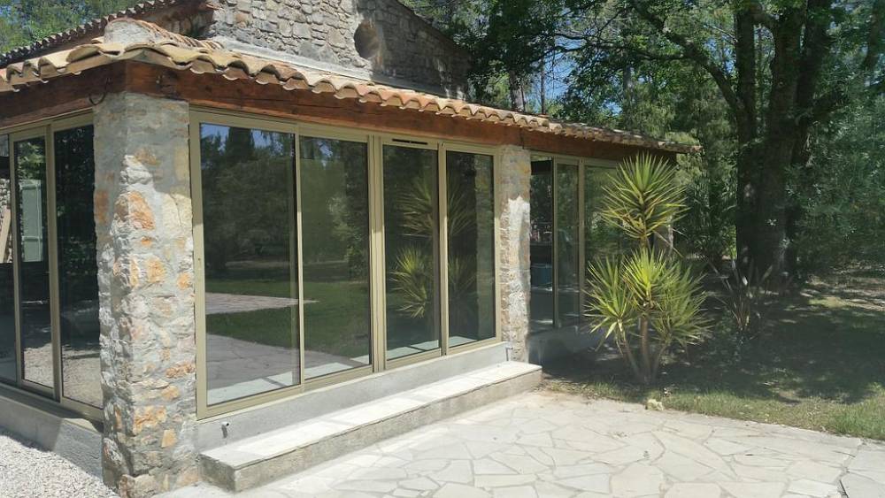 JPB Constructions (41)