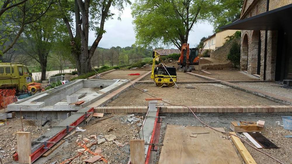 JPB Constructions (42)