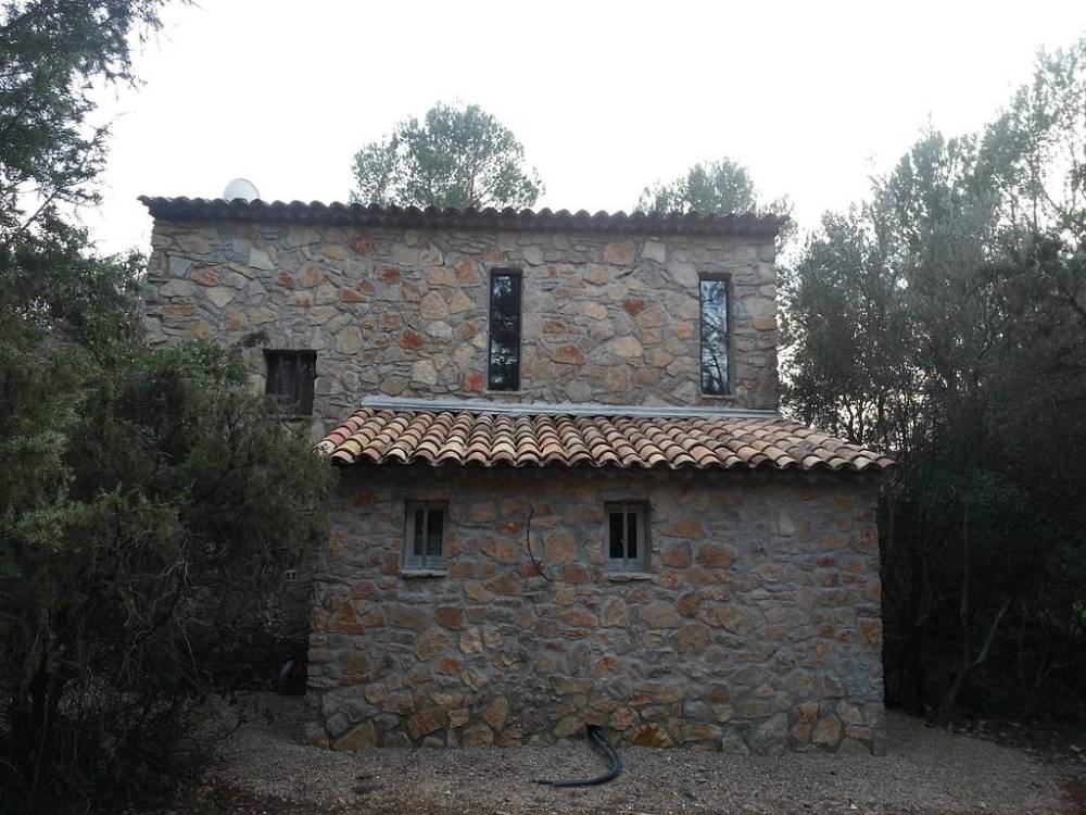 JPB Constructions (43)