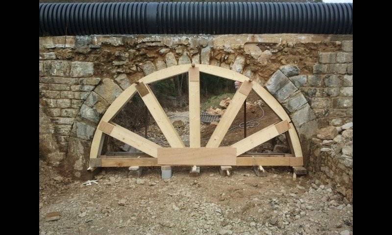 JPB Constructions (44)