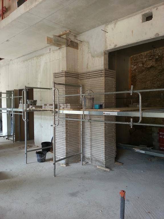 JPB Constructions (45)