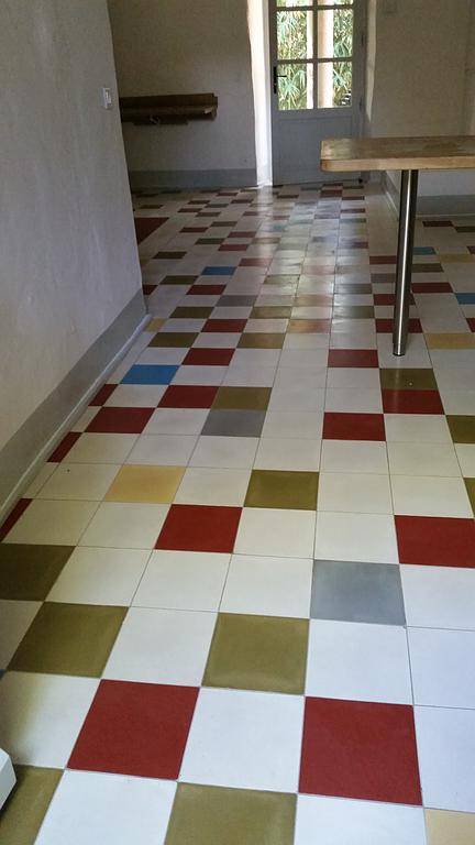 JPB Constructions (46)