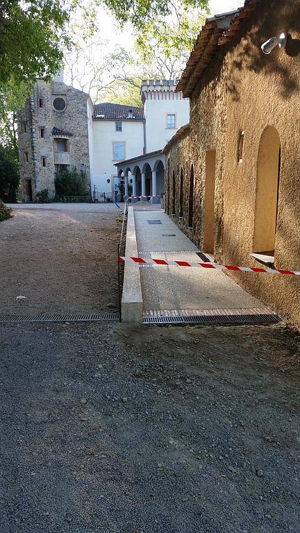 JPB Constructions (48)