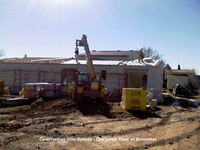 JPB Constructions (49)