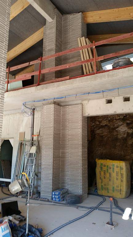 JPB Constructions (51)