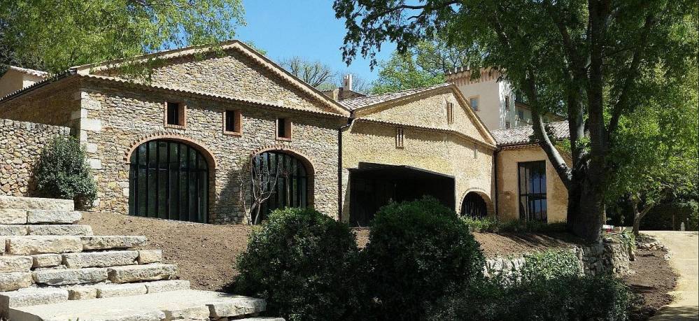 JPB Constructions (53)