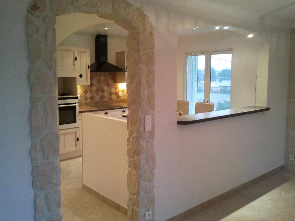 JPB Constructions (54)